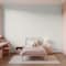 Designs Direct Heirloom Bow Trellis Peel & Stick Wallpaper